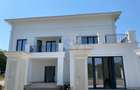 Casă cu 7 camere cu Teren 1000 Mp în Pipera - 6