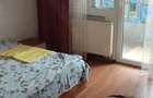 Apartament cu 3 camere decomandat în Militari - 2