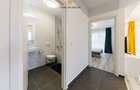 Apartament cu 2 camere semidecomandat în Dumbrăvița - 20