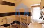 Apartament cu 2 camere decomandat în Grigorescu - 2
