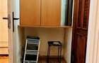 Apartament cu 2 camere semidecomandat în Central - 2