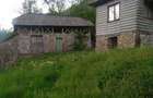 Casa batraneasca de Vanzare - 4