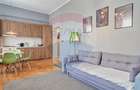 Apartament cu 2 camere semidecomandat în 15 Noiembrie - 3