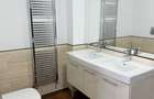Apartament cu 3 camere decomandat în Kiseleff - 25