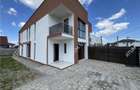 Duplex cu 4 camere cu Canalizare în Arhitecților - Calea Cisnădiei - 16