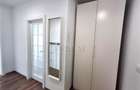 Apartament cu 3 camere semidecomandat în Take Ionescu - 5