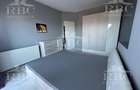 Apartament cu 3 camere decomandat în Mărăști - 13