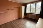 Apartament 2 camere decomandat Rogerius, Oradea , Zona lini?tita | Ideal pentru locuit sau inv - 4