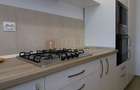 Apartament cu 2 camere semidecomandat în Lipovei - 8