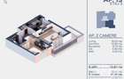 Apartament cu 2 camere decomandat în Prelungirea Ghencea - 6