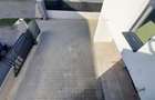 Duplex cu 6 camere cu Canalizare în Europa - 14