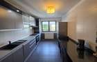 Apartament cu 2 camere decomandat în Iancu Nicolae - 10
