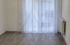 Apartament 3 camere 3 balcoane etaj 1 parcare zona Calea Cisnadiei - 5