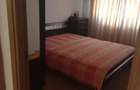INCHIRIERE APARTAMENT Oferta de inchiriere apartament 3 camere, zona Calea ?agului - 9