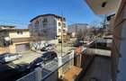Garsonieră semidecomandată în Bucureștii Noi - 7