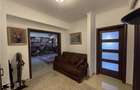 Vand Apartament Lux Dorobanti, sau schimb cu vila plus diferenta...exclus agenti - 4
