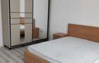 Garsoniera de inchiriat Confort Urban Rahova - 9