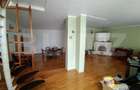 Casa P+M, Preajba Smart Pub, 1500mp curte, 175 mp utili - 8