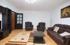 Apartament cu 2 camere decomandat în Decebal - 5 Apartament cu 2 camere decomandat în Decebal - 5