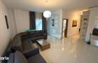 Apartament 2 Camere Decomandat-Etaj 2-Parcare Subterana-Valea Rosie - 2