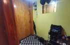 Apartament cu 2 camere în Kogălniceanu - 7