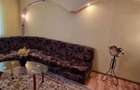 Apartament de vanzare - 8