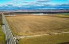 Teren intravilan de 60 mp, în Feldioara - 6