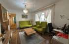 Apartament 3 camere langa Parcul Titanel, Bd. Nicolae Grigorescu 45 - 2