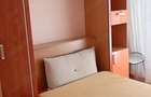 Apartament cu 2 camere decomandat în Rahova - 2