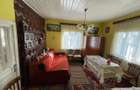 Casa in Bartice?ti, teren 4.000 mp, construi?i 120 mp, 4 camere - 7