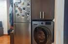 Apartament cu 3 camere în Central - 5