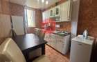 Apartament 2 camere, Mahmudia, mobilat si utilat complet - 5