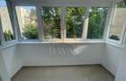 Apartament cu 2 camere decomandat în Mănăștur - 12