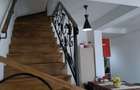 Apartament cu 3 camere decomandat în Central - 14