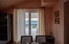 Apartament tip duplex, 4 camere, 200mp, Cartier Cupidon - 22
