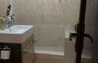 Apartament 3 cam 97 mp plus 10 mp boxa mobilat si utilat lux - 3
