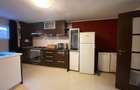 Apartament cu 3 camere semidecomandat în Zorilor - 2