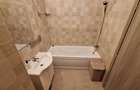 Apartament 2 camere de inchiriat - 7