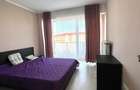 Apartament cu 2 camere decomandat în Nufărul - 6