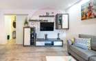 Apartament cu 4 camere decomandat în Răcădău - 9