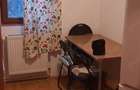 Apartament 2 camere de inchiriat - 7