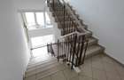 Apartament cu 2 camere decomandat în Central - 14 Apartament cu 2 camere decomandat în Central - 14