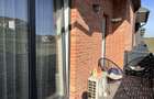 Vand apartament 2 camere | Beta Residence | parcare si boxa incluse - 5