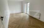 Apartament de vanzare, cu 2 camere, 54 mp, etaj 10, zona ISU - 8