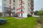Apartament cu 3 camere decomandat în Calea Aradului - 2