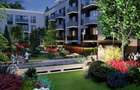 Apartament cu 2 camere decomandat în Central - 15