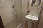 Spatiu-Cabinete medicale / terapie spa?iu Central, Acces facil - 10