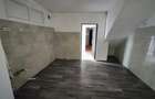 Vand cladire P+1 SAD+Apartament 159000 euro - 2