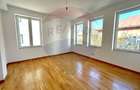 Apartament cu 4 camere semidecomandat în Străulești - 22