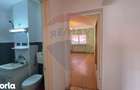 Apartament de vanzare Medias, str. Lupeni, Vitrometan - 3